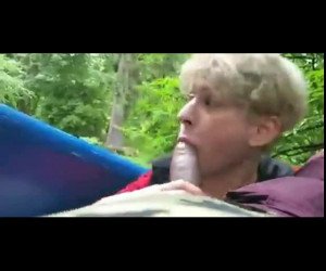 Amateur Porn: twinks suck and fuck in public playground