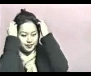 Amateur Porn: Baek Ji Young Leaked Sex Tape