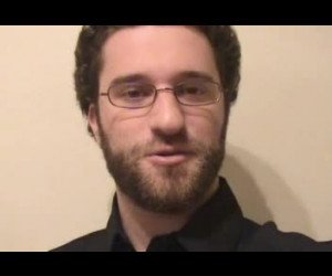 Amateur Porn: Dustin Diamond Celebrity sex tape