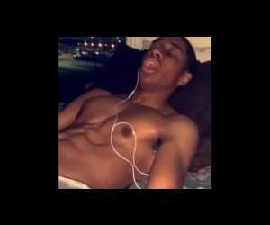 Darriusofficial