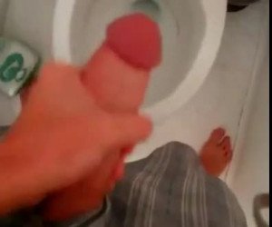 Amateur Porn: love to cum