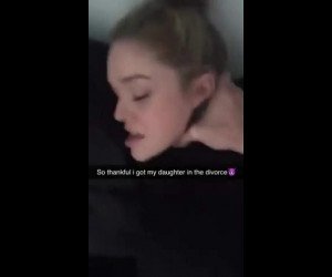 Amateur Porn: Cheating slut