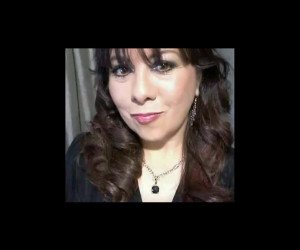 Amateur Porn: cheating housewife scandal