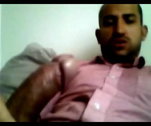 Amateur Porn: masturbation