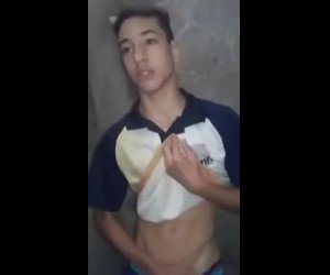 Amateur Porn: the first dick i sucked