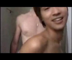 Amateur Porn: amateur asian couple homemade sex tape