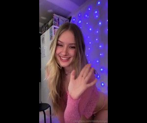 Amateur Porn: Diddly ASMR - Ass Jumping on Your Cock