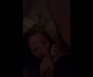 Amateur Porn: Play with Friends and girl