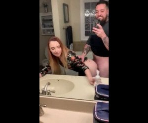 Amateur Porn: homemade sex tape amateur couple