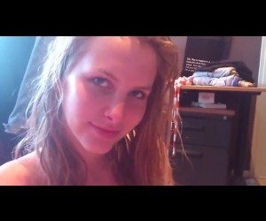 Amateur Porn: When your wife cheats and there\'s video proof